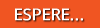 ESPERE...
