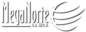 MegaNorte S.A. de C.V.